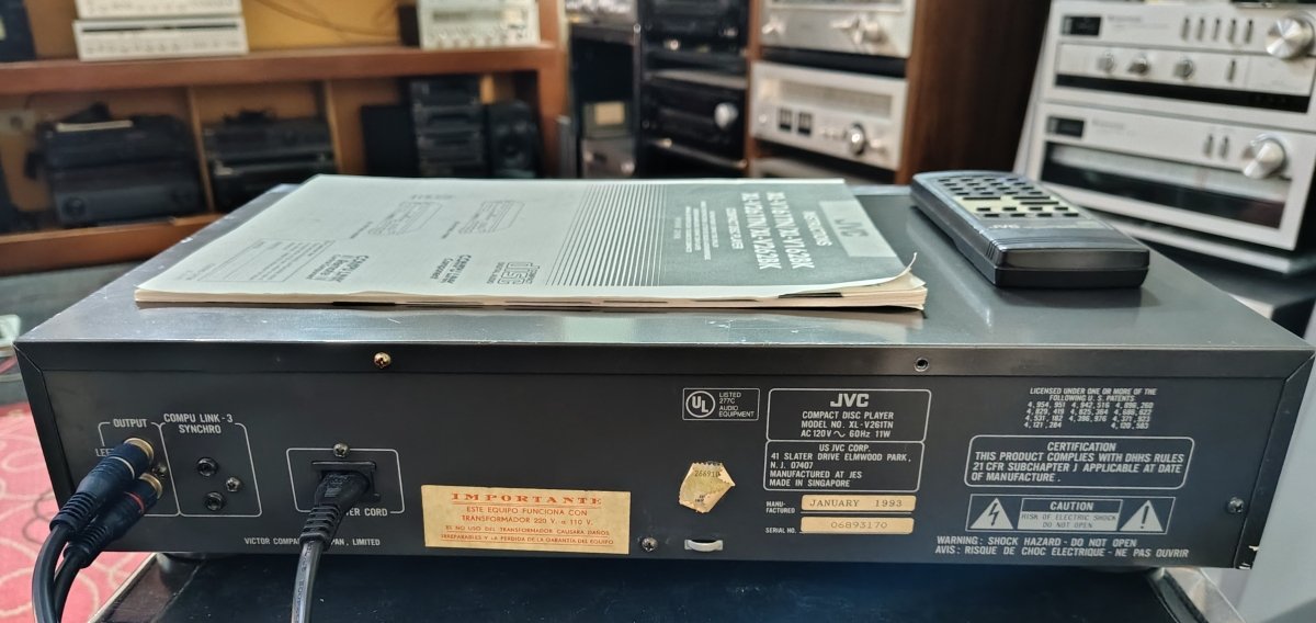 jvc-xlv261tn
